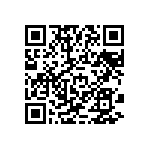 FH43BW-21S-0-2SHW-10 QRCode