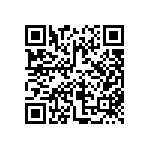 FH43BW-41S-0-2SHW-10 QRCode