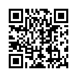 FH48-20S-0-5SV QRCode