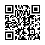 FH48-68S-0-5SV QRCode