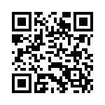 FH50-40S-0-5SH QRCode