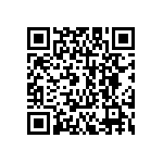 FH52-10S-0-5SH-99 QRCode