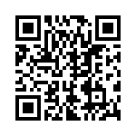 FH52-10S-0-5SH QRCode