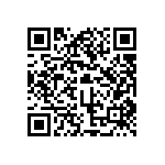 FH52-11S-0-5SH-99 QRCode