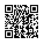 FH52-11S-0-5SH QRCode