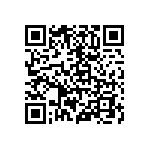 FH52-12S-0-5SH-99 QRCode