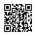 FH52-12S-1SH QRCode