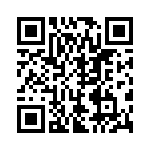 FH52-15S-0-5SH QRCode