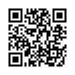 FH52-18S-0-5SH QRCode