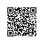 FH52-20S-0-5SH-99 QRCode