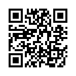 FH52-28S-0-5SH QRCode