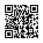 FH52-30S-0-5SH QRCode