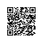 FH52-32S-0-5SH-99 QRCode