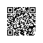 FH52-40S-0-5SH-99 QRCode