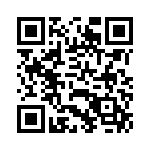 FH52-42S-0-5SH QRCode