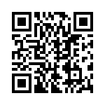 FH52-45S-0-5SH QRCode