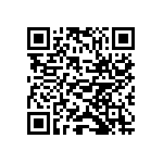 FH52-50S-0-5SH-99 QRCode