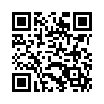 FH52-50S-0-5SH QRCode