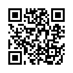 FH52-60S-0-5SH QRCode