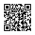 FH52-6S-0-5SH QRCode
