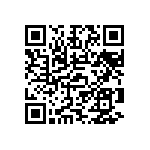 FH52E-10S-0-5SH QRCode