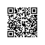 FH52E-18S-0-5SH-99 QRCode