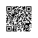 FH52E-18S-0-5SH QRCode