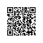 FH52E-22S-0-5SH-99 QRCode