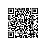 FH52E-30S-0-5SH QRCode