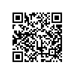 FH52E-50-25-SA-1SH QRCode