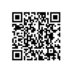 FH58-35S-0-2SHW-99 QRCode