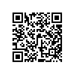 FH58-41S-0-2SHW-99 QRCode