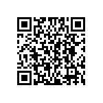 FH64MA-11S-0-25SHW-99 QRCode