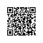 FH64MA-15S-0-25SHW-99 QRCode