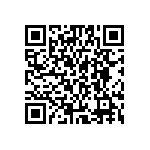 FH64MA-7S-0-25SHW-99 QRCode