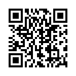 FH65-34S-0-5SH QRCode