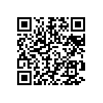 FHA-0B-302-CYCD42 QRCode