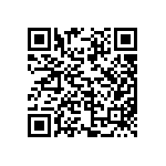 FHA-MH-03C-XLZT66N QRCode