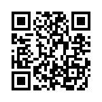 FHAC0001SXJ QRCode