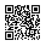 FHAC0002ZXJ QRCode