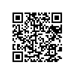 FHB-1B-307-CYCD62Z QRCode