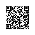 FHB-1B-308-YLAD72Z QRCode