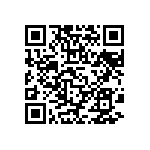 FHB-3B-326-CYCD10Z QRCode