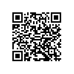 FHG-00-302-CLAD35 QRCode