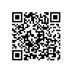 FHG-0B-302-CLAD42 QRCode