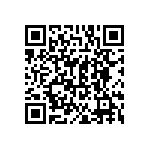 FHG-0B-302-CYCD56Z QRCode