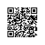 FHG-0B-303-CLAD42 QRCode