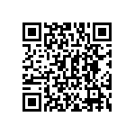 FHG-0B-304-CLAD52 QRCode