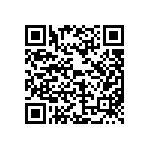 FHG-0B-304-CLAD52Z QRCode