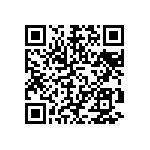 FHG-0B-304-CYCD52 QRCode